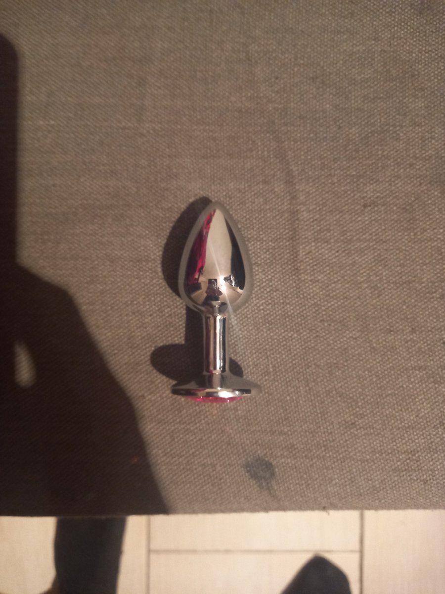 Sven Wunderlich (@svenwunderlich5) on Twitter photo 