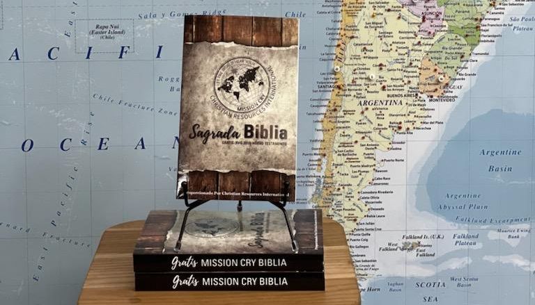 Featured on Mission Network News conta.cc/3jSBsYW