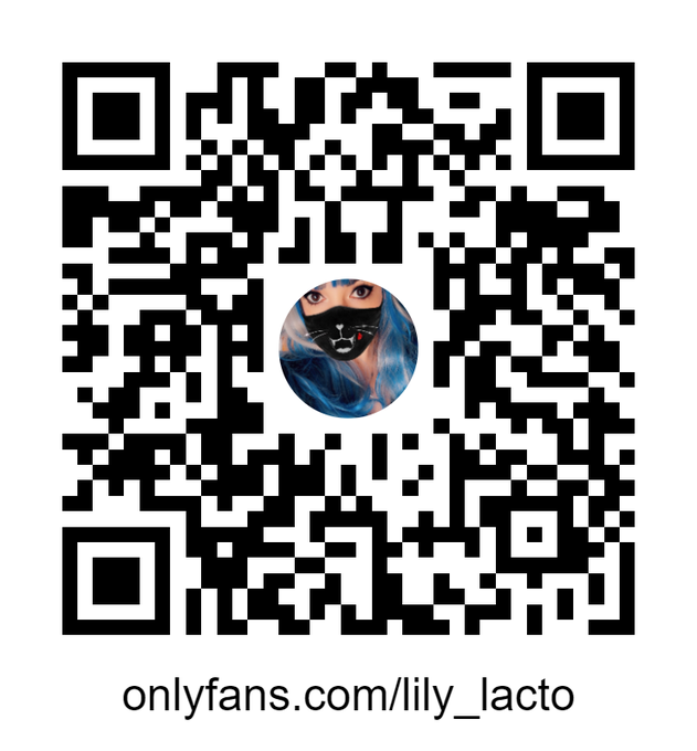 Come and follow me on @OnlyFans  my Page is free starting today   #onlyfans #milf #bigboobs #fetish #fetisch  https://t<a class="tags" href="/tag/onlyfans">@onlyfans</a><a href="/tag/fetish"class="tags"><span>#fetish</span></a><a href="/tag/bigboobs"class="tags"><span>#bigboobs</span></a><a href="/tag/milf"class="tags"><span>#milf</span></a><a href="/tag/fetisch"class="tags"><span>#fetisch</span></a><a href="/tag/onlyfans"class="tags"><span>#onlyfans</span></a>