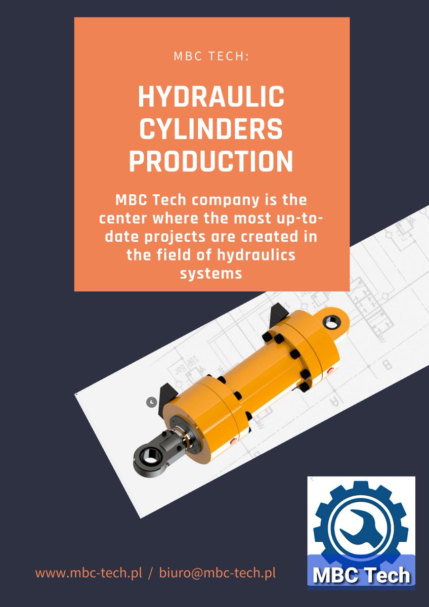 TechMBC's tweet image. 