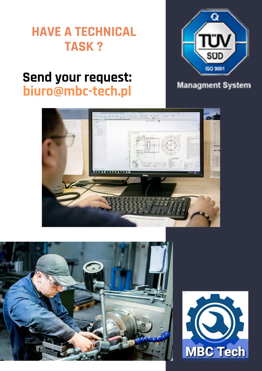 TechMBC's tweet image. 