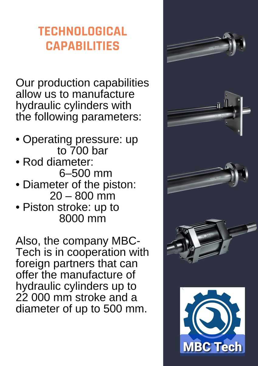 TechMBC's tweet image. 