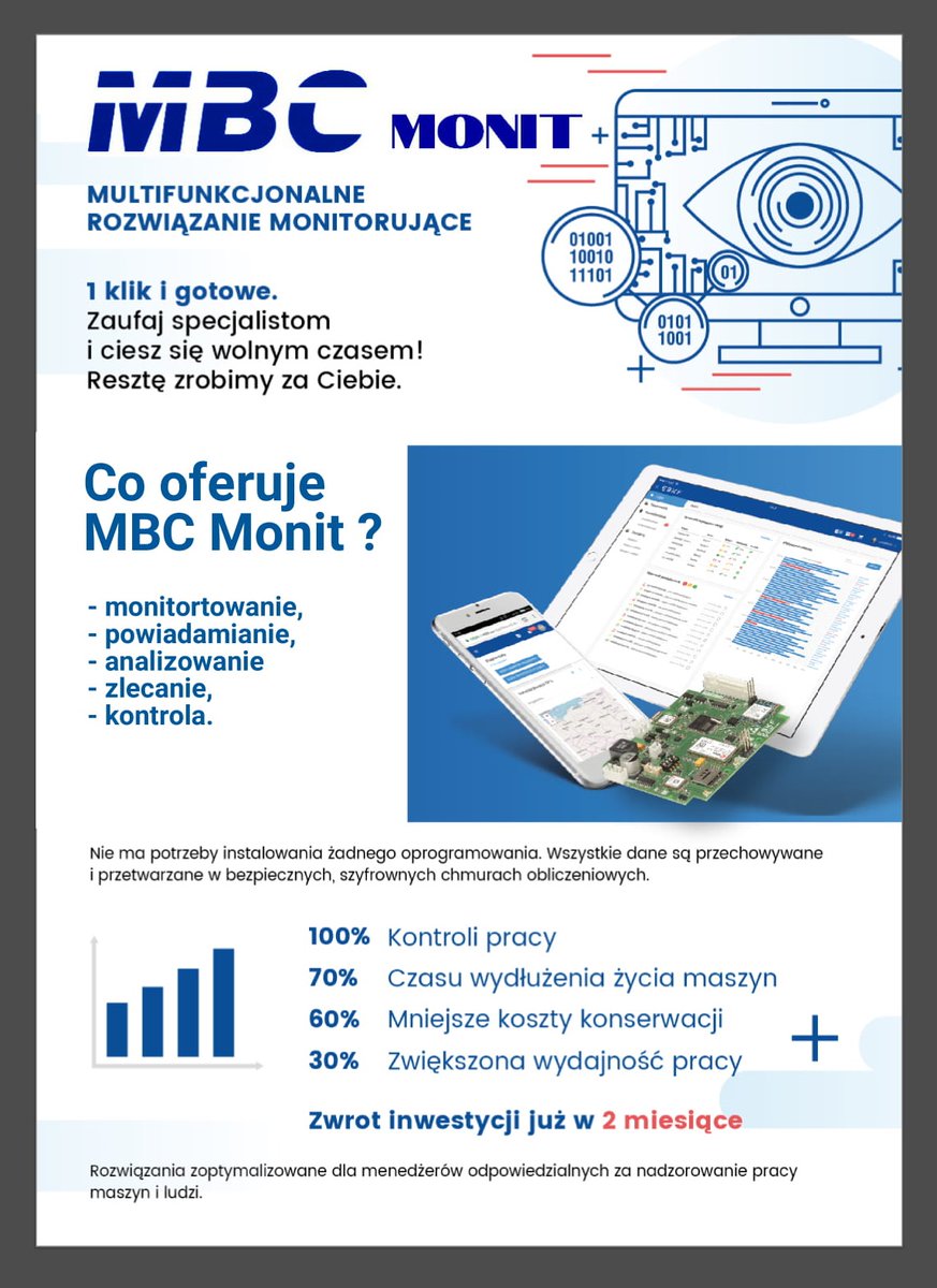 TechMBC's tweet image. #produkcja, #przemysł, #energia, #technologie, #industry40, #przemysłsamochodowy, #technologia, #współpraca, #zarządzanie, #automotive, #industry, #industrial, #production, #leanmanufacturing, #automation, #inżynieriaprzemysłowa, #inżynieria, #b2b, #wspolpraca,