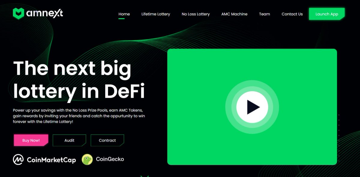 CoinRepost tweet media