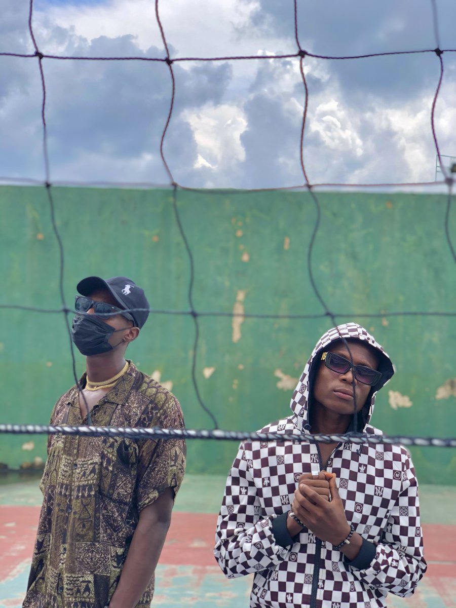 Extrovert_baba's tweet image. One thing about me is that I keep it cool till I win big❤️🦅