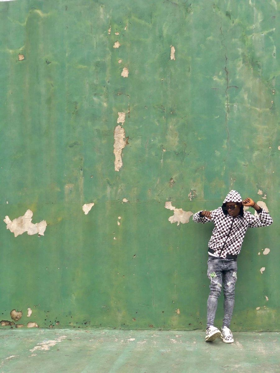 Extrovert_baba's tweet image. One thing about me is that I keep it cool till I win big❤️🦅