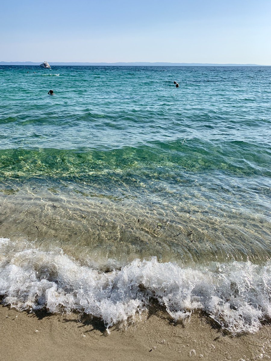 kathixger's tweet image. vaccinated girl summer in greece #doitforthegram