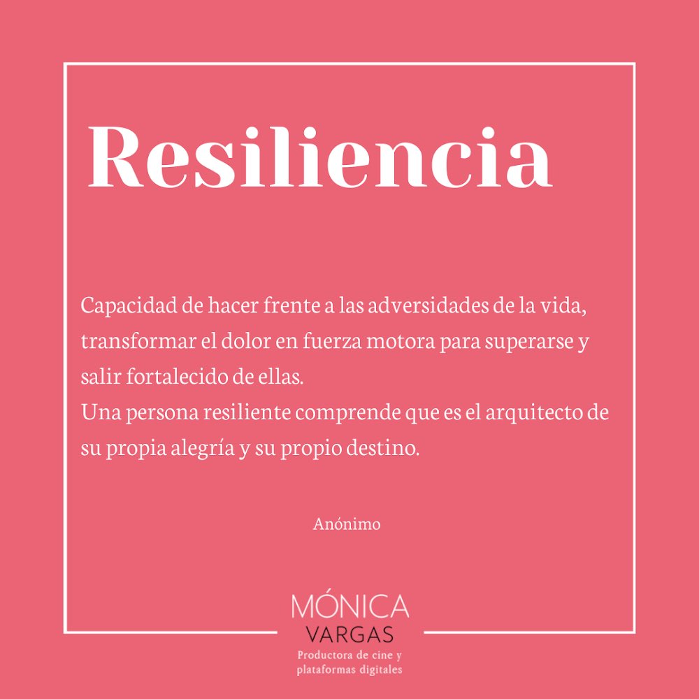 Mónica Vargas Celis (@monicavargasc) on Twitter photo 