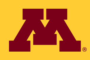 We are hiring at the U of M! z.umn.edu/71si

Join our Gov Rel team as Asst Dir of State Relations. Learn more about this fast paced &amp; exciting opportunity to advocate for the U of M at the State Capitol. (Job Code 342493).

Send me a DM for more info. Thx for sharing!