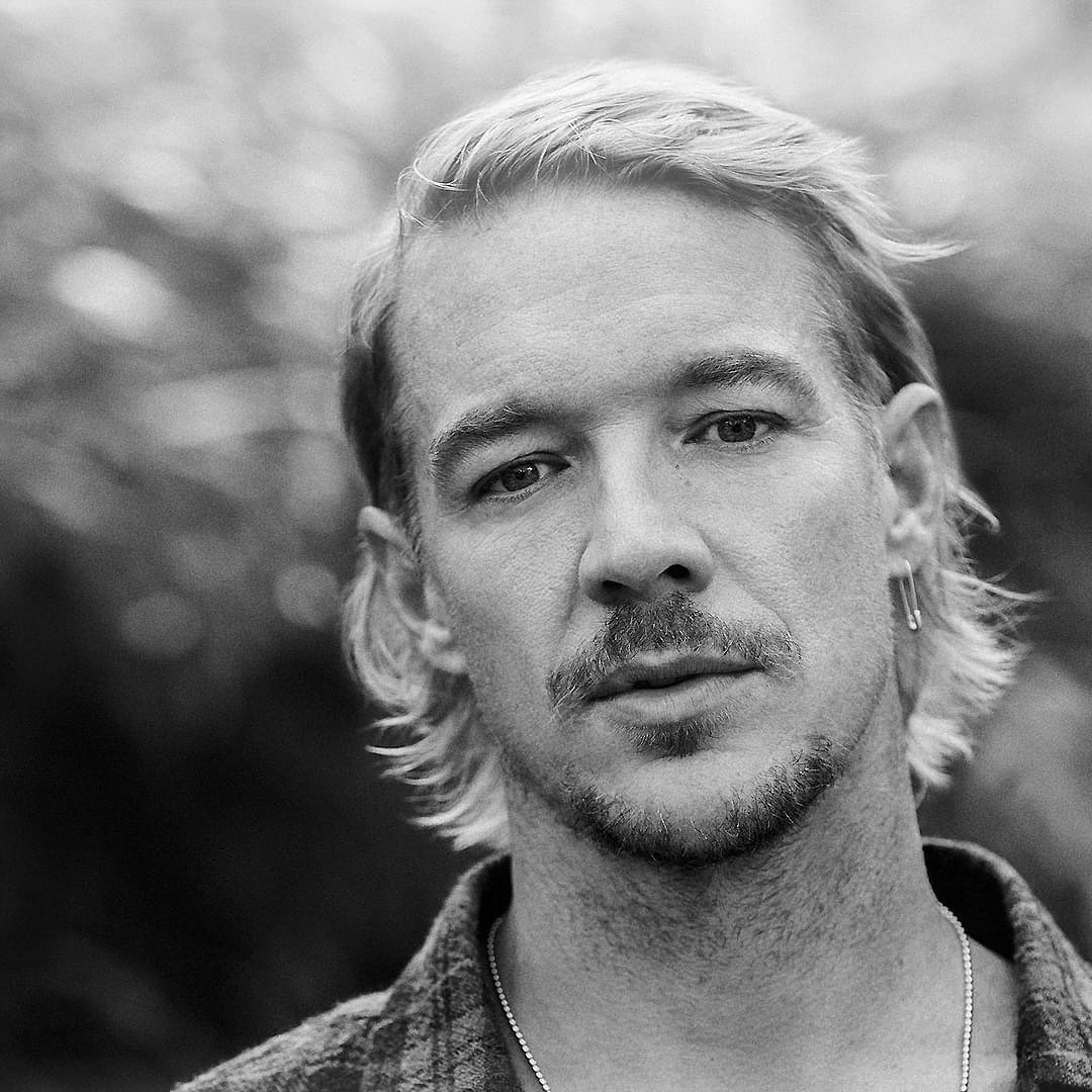 GrandSierra's tweet photo. Join us for another epic Late Night Series! 
@diplo will return to LEX Nightclub on September 3, 2021.
This one is going to sell out fast 🔥🔥

To purchase tickets visit https://t.co/105MS9REG6

#LEX #LEXNightclub #LNS #LateNightSeries #dance #EDM #party #DJ #latenight #FUN #GSR https://t.co/PZ6MoXYMvi