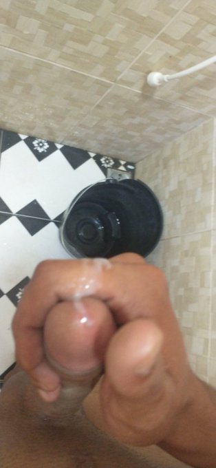 🤤🤫 https://t.co/5DrE2hHGQF