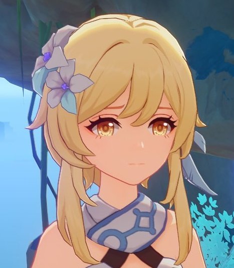 LUMITRlX's tweet image. ⠀ 
〝 I'm not one to ask for dating
     advice . . being I've never
     been on one myself . 〞
⠀