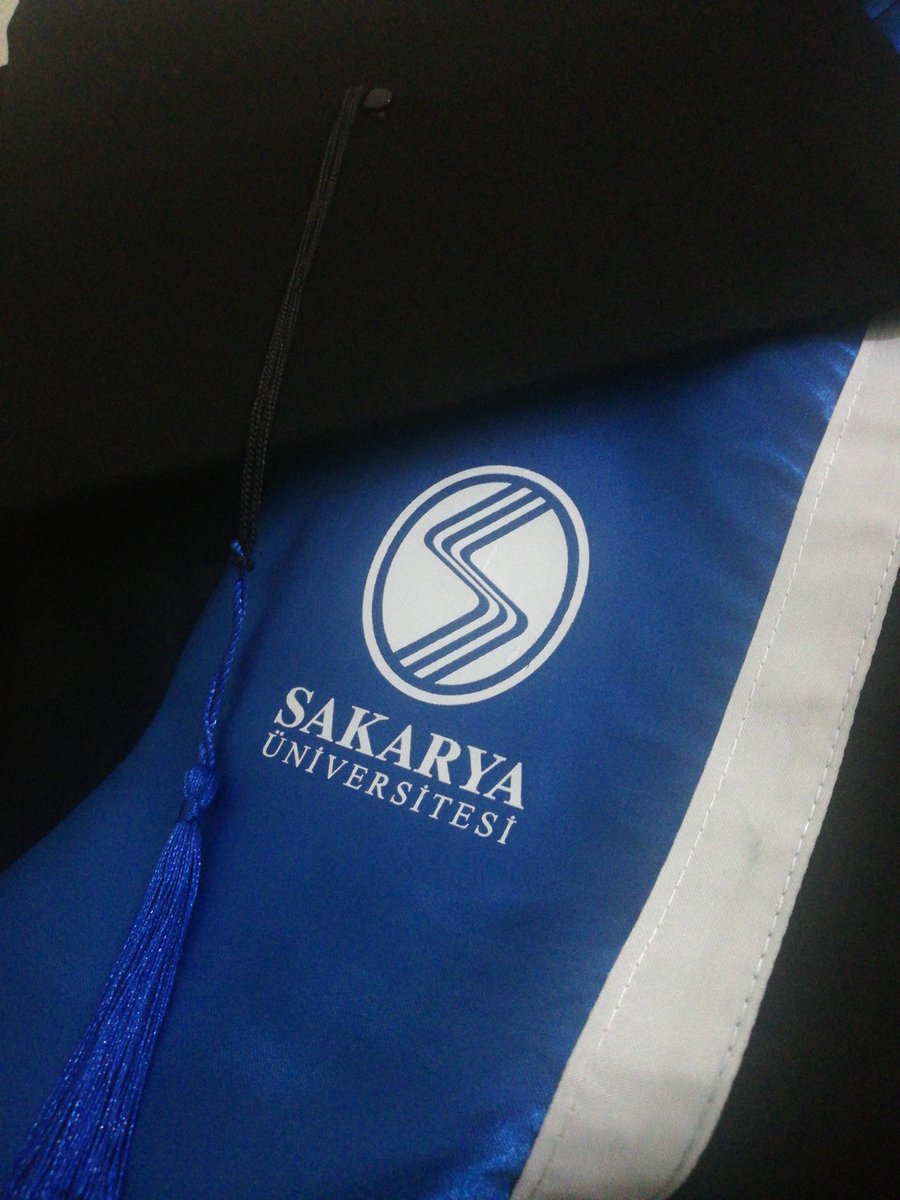 Son saatlerrrrrrrrrrrrr😍😍😍😍