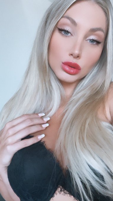 &hearts;️🥀💋 https://t.co/WBURAyUnIt https://t.co/dVda7xsa84<a href="/tag/mvsales"class="tags"><span>#mvsales</span></a>