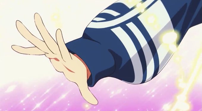 なるほどね!?
船長とぺこらのシナジーなんだワ 