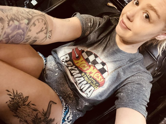 In Clyde&rsquo;s hot rod😉  #onlyfan #onlyfanscheap #contentcreators #AdultWork #cashpig #onlyfanspromo #findomslave<a href="/tag/onlyfan"class="tags">#onlyfan</a><a href="/tag/onlyfanscheap"class="tags">#onlyfanscheap</a><a href="/tag/contentcreators"class="tags">#contentcreators</a><a href="/tag/kik"class="tags"><span>#kik</span></a><a href="/tag/adultwork"class="tags"><span>#adultwork</span></a><a href="/tag/paypiggy"class="tags"><span>#paypiggy</span></a><a href="/tag/follome"class="tags"><span>#follome</span></a><a href="/tag/cashpig"class="tags"><span>#cashpig</span></a><a href="/tag/finsub"class="tags"><span>#finsub</span></a>