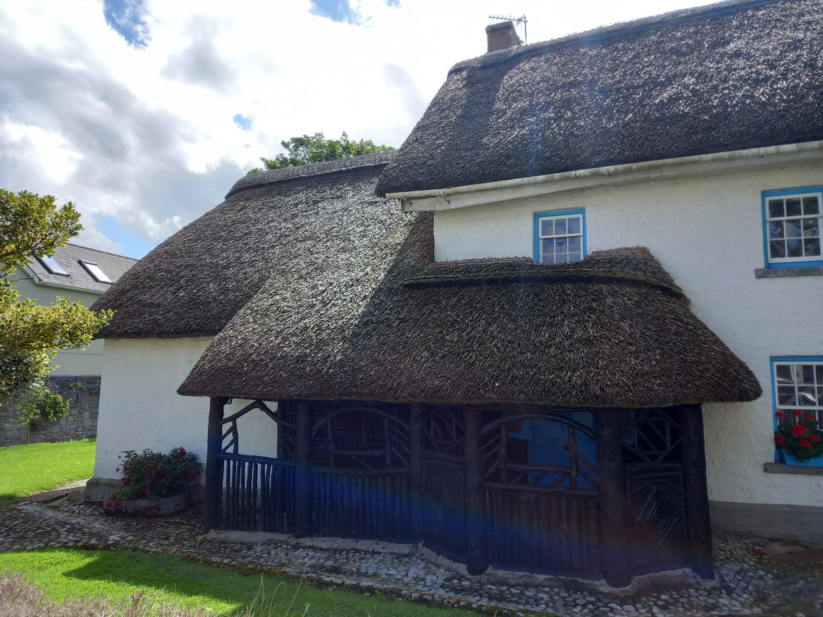 2022 Men’s U21 Lacrosse World Championship tweet media