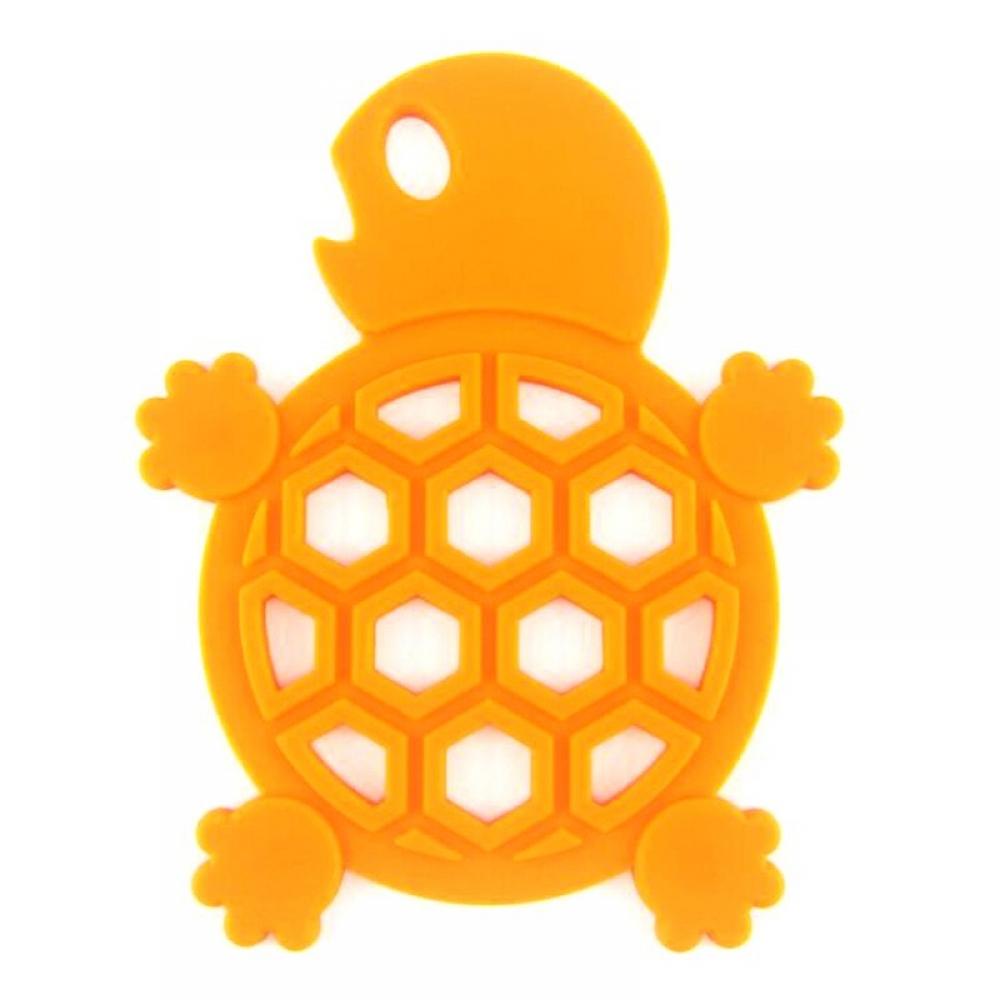 BossAids's tweet photo. #knife #Gadgets Turtle Shaped Silicone Cup Coasters Pair https://t.co/Lo6iLv6ygG https://t.co/RTUoqf4Z8T