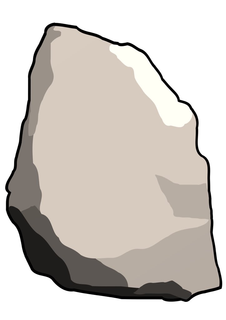 etherrockprice's tweet photo. Current #EtherRock Price Floor: Ξ67 Eth ($212,404.07)

Rock ID 40 Ξ67 Eth
Rock ID 65 Ξ75 Eth
Rock ID 52 Ξ80 Eth
Rock ID 43 Ξ84.44 Eth
Rock ID 81 Ξ88 Eth
Rock ID 75 Ξ95.1 Eth
Rock ID 79 Ξ95.2 Eth

Recent Sales
Ξ96 Eth 36 min ago
Ξ78 Eth 17 hour 24 min ago

ATH
Ξ96 Eth  36 min ago https://t.co/asQu2rRazx