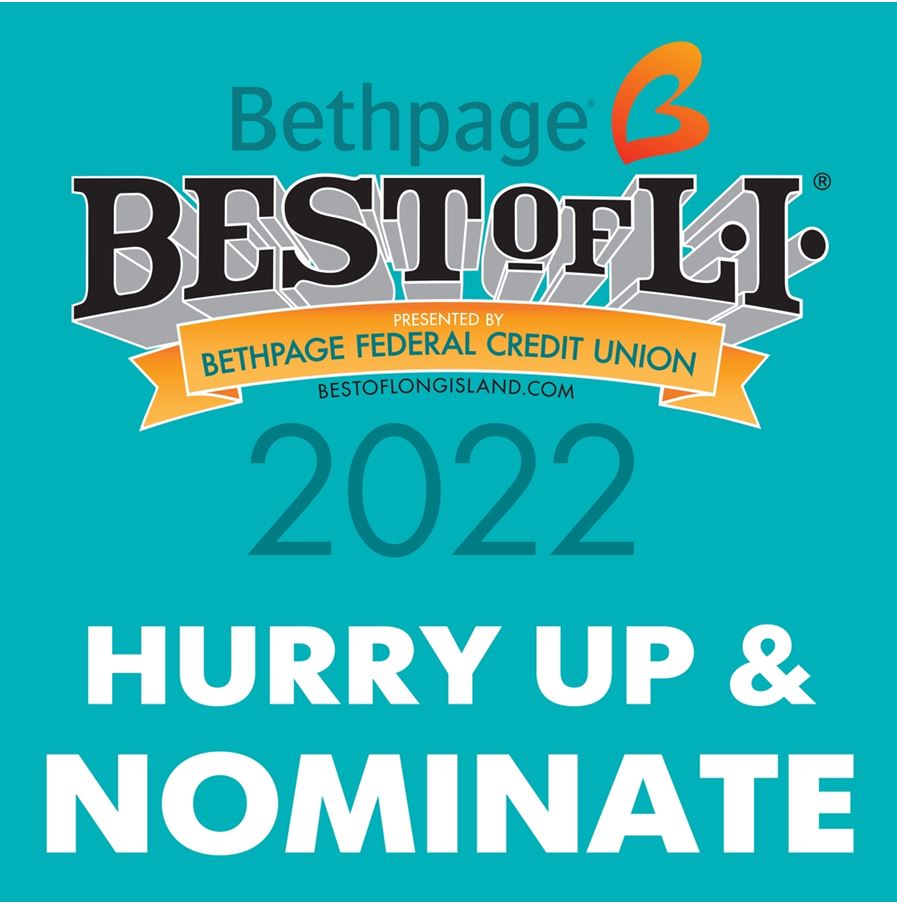 Asking for a Quick Favor - mailchi.mp/6e2e34c60b08/y… Please nominate Symmetry Closets for Best of LI 2022, Home &amp; Garden, *Closet &amp; Cabinet Specialists*  Thank you!  bestof.longislandpress.com/nominations-ho…