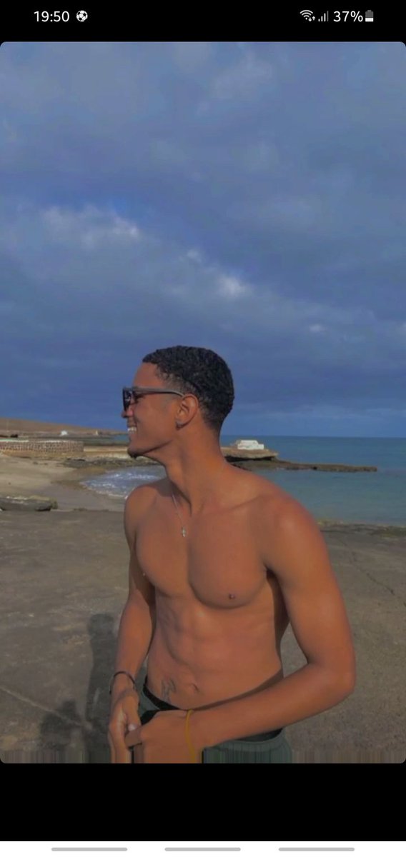 🌊🌴