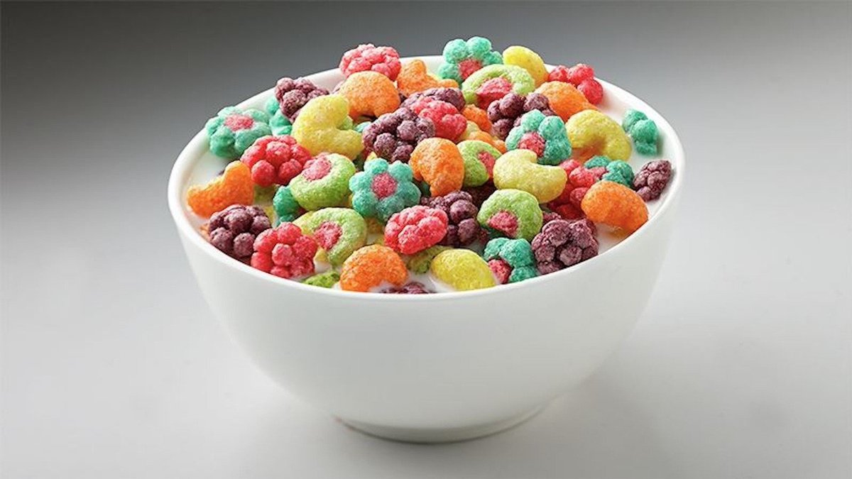 Alex Becker 🍊🏆🥇 tweet media