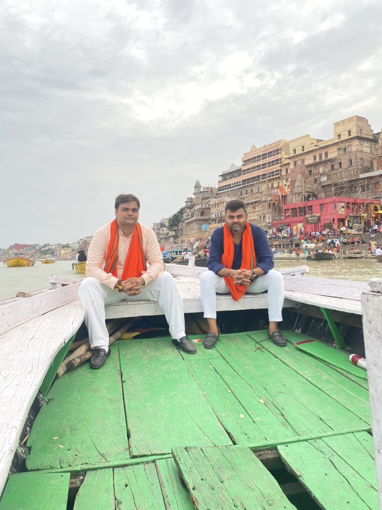 pavanchaudhary9's tweet photo. મારા ભાઈ અને પ્રદેશ યુવા મોરચાના ઉપપ્રમુખ શ્રી હા��્દિકસિંહ ડોડીયા ને જન્મદિવસ  ની ખુબ ખુબ શુભેચ્છા. @hardik_dodia https://t.co/ZvirbIFW4q