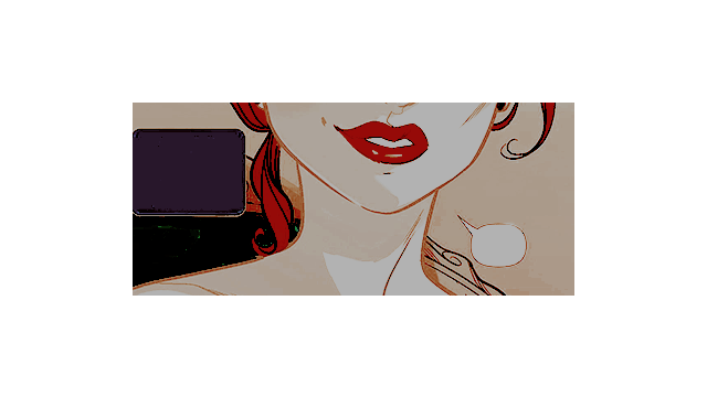 herbounty's tweet photo. ᅠ ᅠ❛  well , i`d ask you to prove it but even i know lady luck won`t be so generous on that .  ❜ https://t.co/08o0ecE0E0