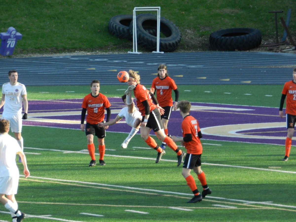 "If you fight back and get hit, it hurts a little while; if you don't fight back it hurts forever." -Joel Siegel