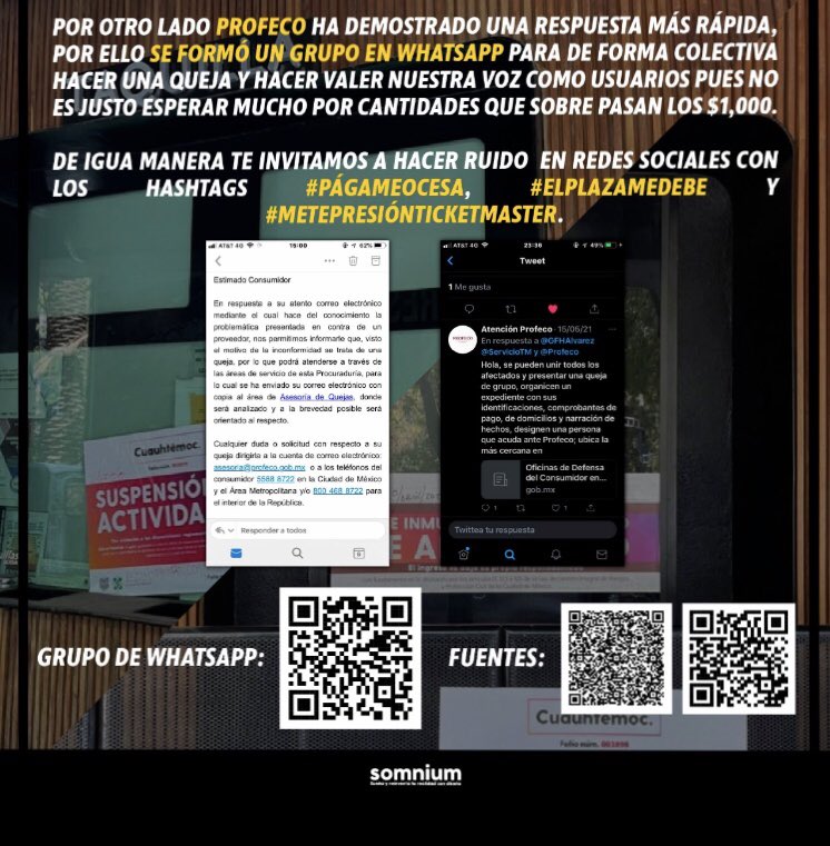 Petro G tweet media