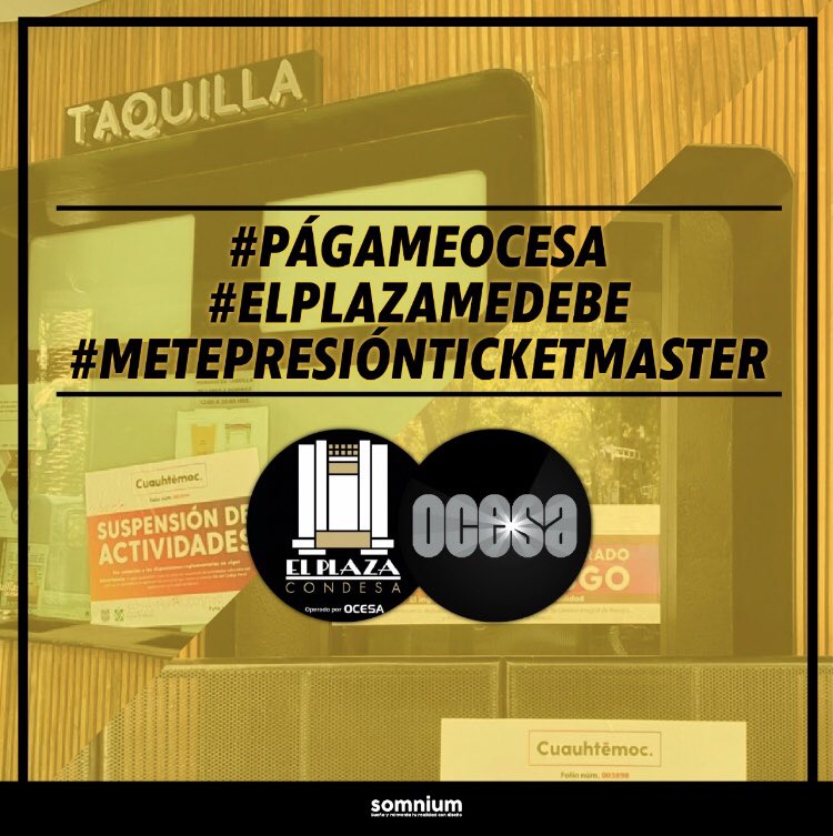 Petro G tweet media