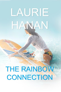 SistersInCrimeHawaii tweet media