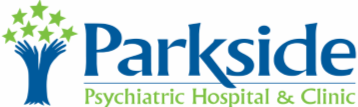 OKTurningPoint's tweet photo. Thank you Parkside Psychiatric Hospital &amp; Clinic for sponsoring the 2021 Oklahoma Partners in Public Health Conference scheduled for Sept 21 &amp; 22 - hosted by OTPC and OPHA. Thank you for your support and partnership! https://t.co/nM05cGiOMO
https://t.co/2Hv9wuMawc https://t.co/IlCWMRE2gN
