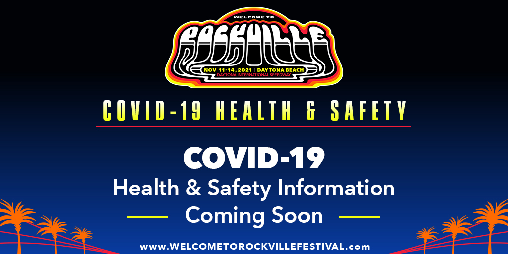 N8ed1uot Yasgm Rockville 2022 Schedule