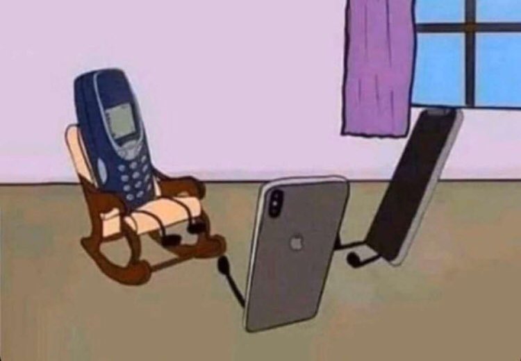 dede üçüncü kattan düşüşünü tekrar anlatsana