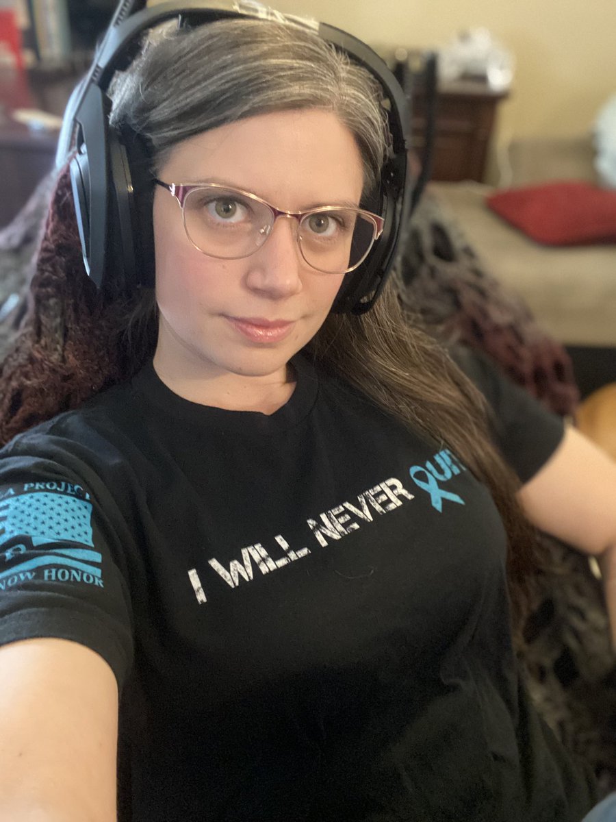 alivanessa9's tweet photo. Oh no! Where did all the fake books go?! Wanna hangout with some #Destiny2 ? #twitch #thelibrarianoftwitch @TilValhallaProj #iwillneverquit
https://t.co/QDHvPlcWYz https://t.co/kW7No1yUaa