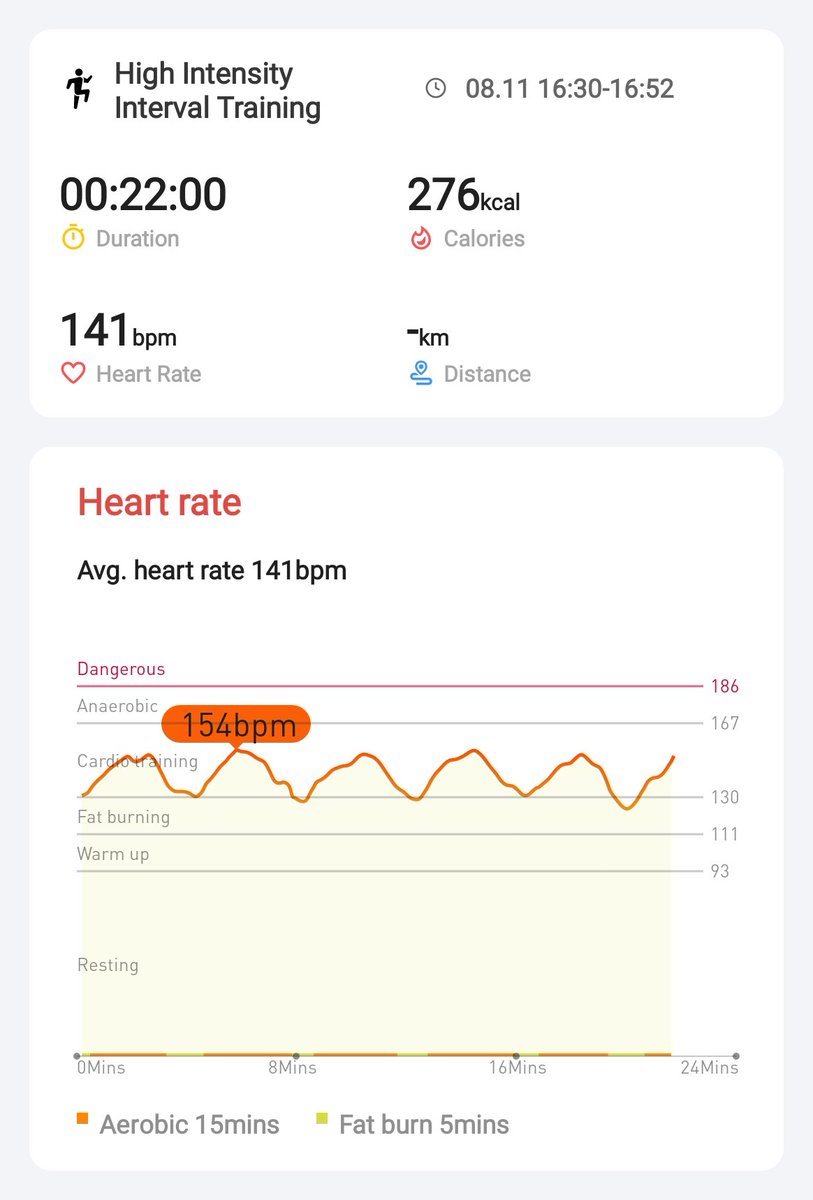 _MEWong_ tweet media