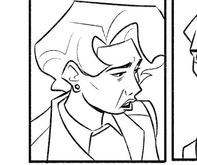 Page 299

shout-out to milfs 
