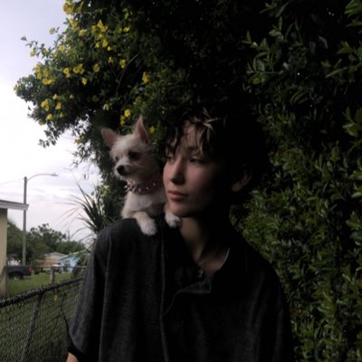 aylaxdavis's tweet photo. #NewProfilePic https://t.co/M8ALQJZnbB