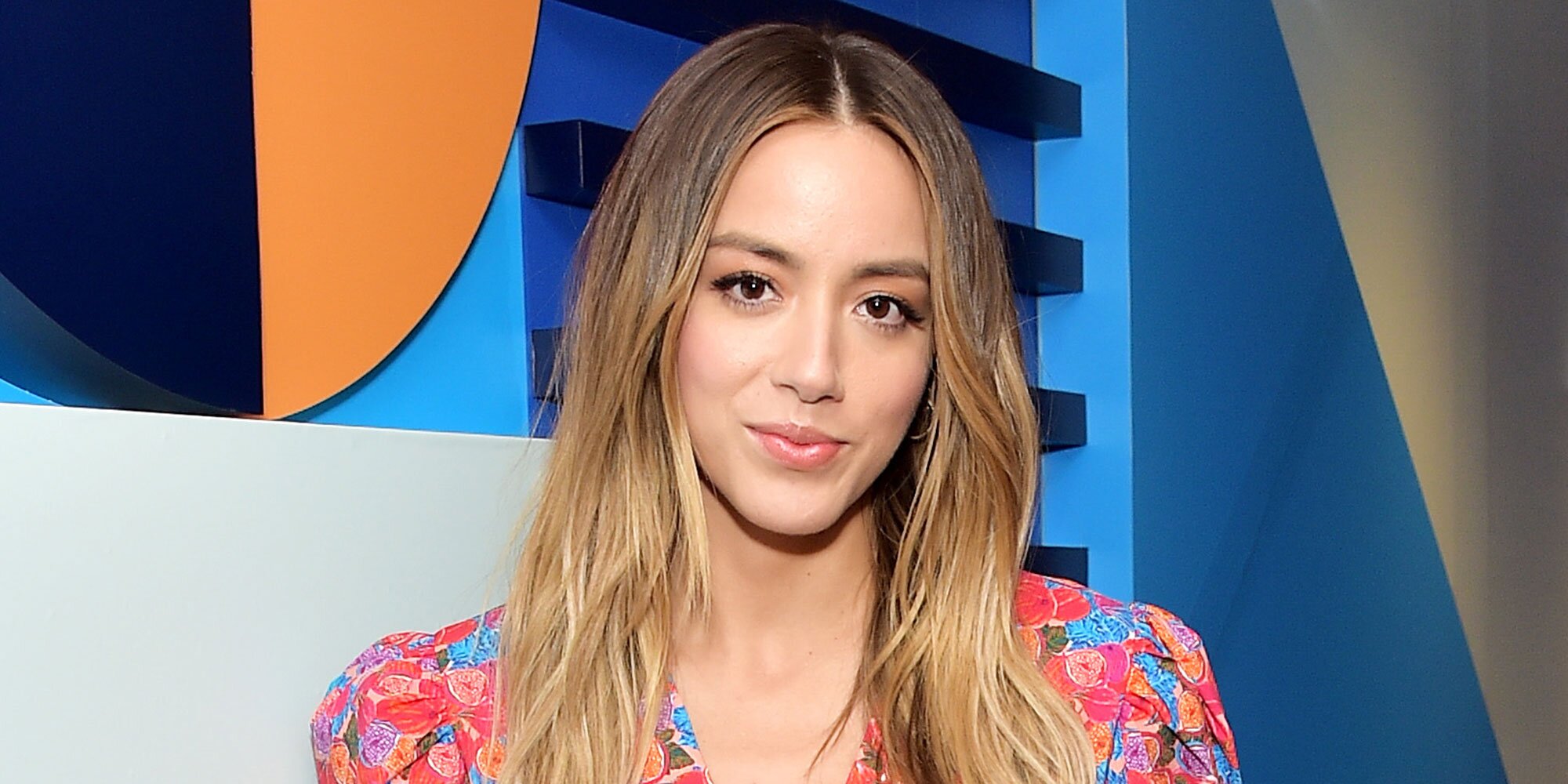 Cinepre No Twitter パワーパフガールズ The Powerpuff Girls 1998 05年 の後日譚を描く マギー カイリー Maggie Kiley 監督 ダヴ キャメロン Dove Cameron Yana Perrault ドナルド フェイソン共演のtvドラマ Powerpuff で Blossom役のクロエ