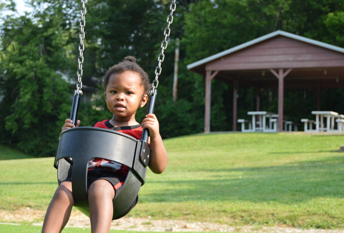 CookevilleLS's tweet photo. Some days are made for swinging π
#WestEndPark #CookevilleTN #CKVLCool #MakingTheGoodLifeBetter https://t.co/wdU5ElXHqw