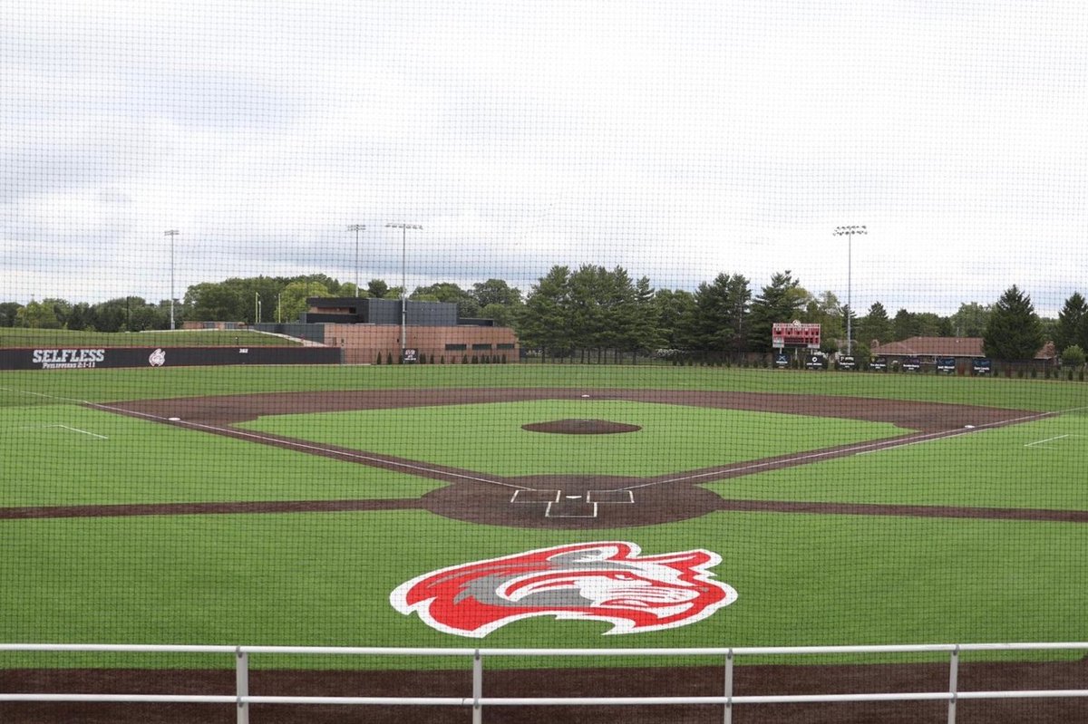 I am excited and honored to announce that I have committed to Indiana Wesleyan University to continue my academic and baseball career. I would like to thank my family, teammates, and coaches for their support and Coach Benjamin and Coach Macdonald for the opportunity.
