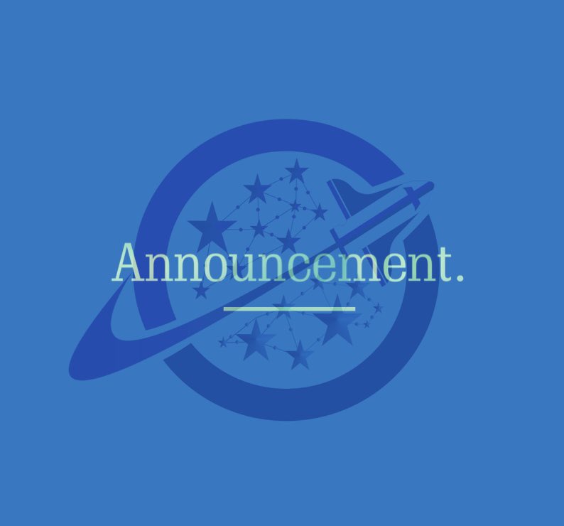 ISP_Protocol's tweet image. 💫InterStellar Protocol💫

🌟Important: WhitePaper V1 and RoadMap release alongside the Website. We make our Goals clear from day 1.🌟