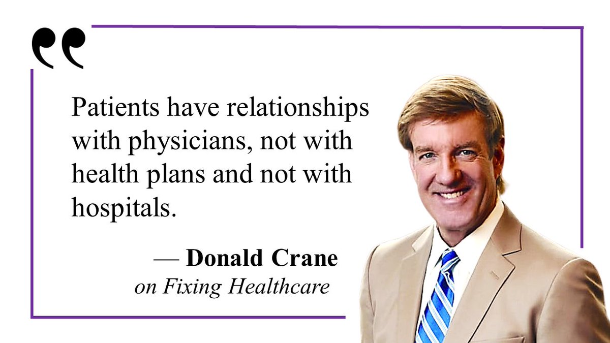 DonCrane tweet media
