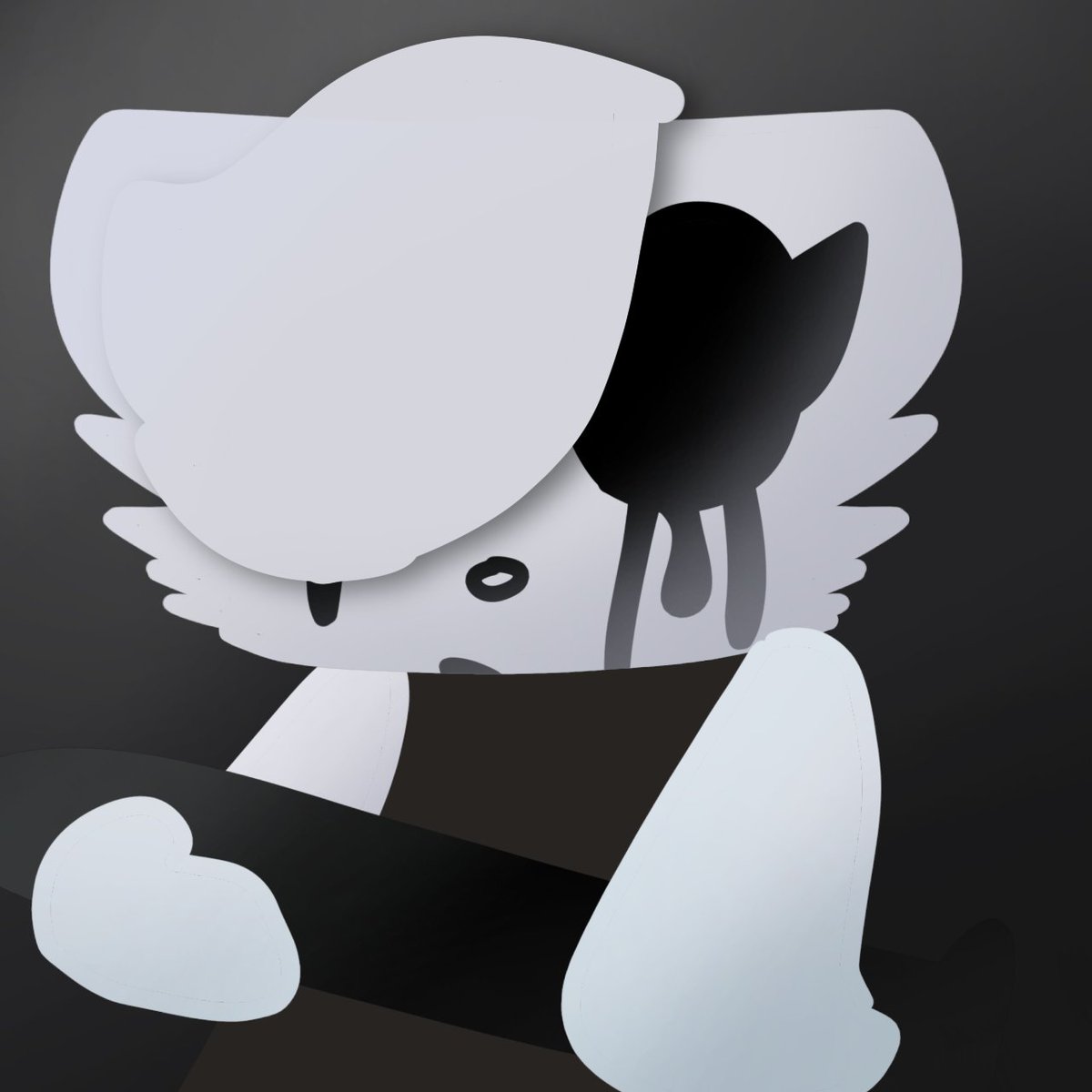 DaRealCringy's tweet photo. Some sort I made Before School and After School
#bobfnf #fnf #fridaynightfunkin #literallyeverymodever #piggy #PiggyFanart #Roblox #DigitalArtist #ibisPaintX https://t.co/UN5pYjuV07