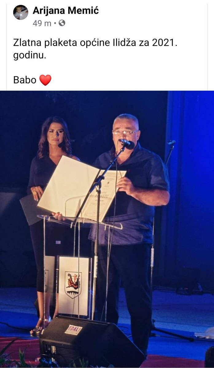 OPerduv's tweet photo. ❤️✊💪 https://t.co/yam2KxXz01