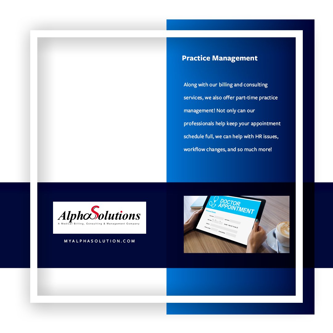 MyAlphaSolution's tweet image. 