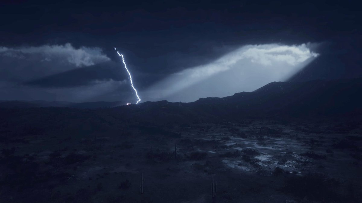 mjgamessss's tweet photo. Afternoon Views 📸 I hope you guys are having a great day so far. 👋🏽

| Red Dead Redemption 2 | 
| PS5 | 

#VirtualPhotography #RedDeadRedemption2 #RockstarGames #WorldofVP #VPGamers #VGPNetwork #VGPContext #VGPUnite #GamerGram #ArtisticofSociety #TheCapturedCollective https://t.co/NjJMUem4Jr