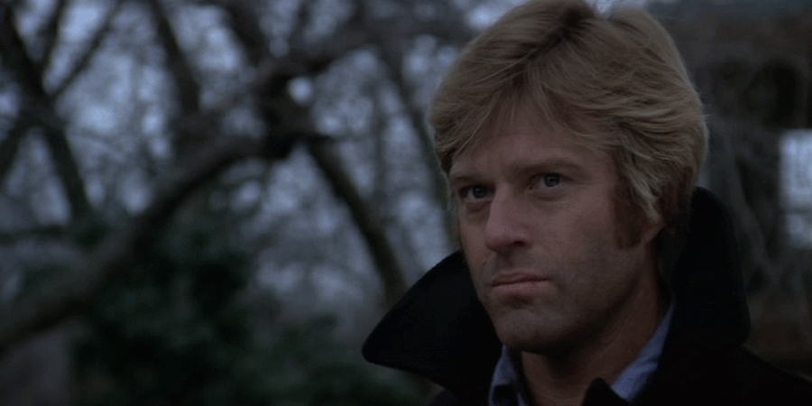 Джо тернер три дня кондора. Фэй данауэй три дня кондора. Фэй данауэй три дня кондора. День кондора. Фэй данауэй три дня кондора.