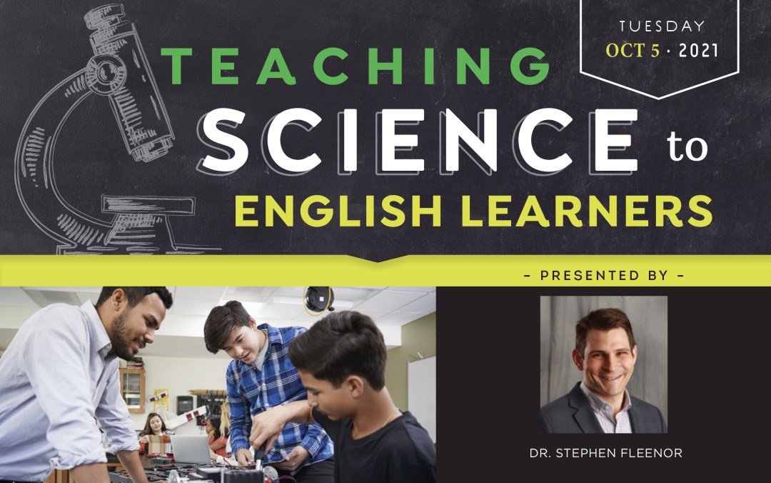 Seidlitz Education tweet media